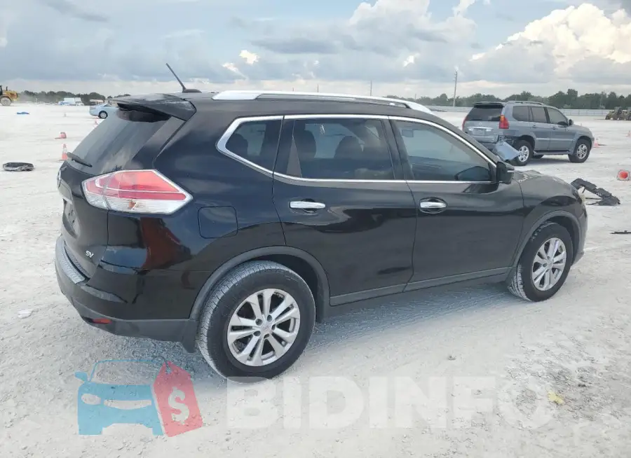 KNMAT2MTXFP510111 Photo# 3