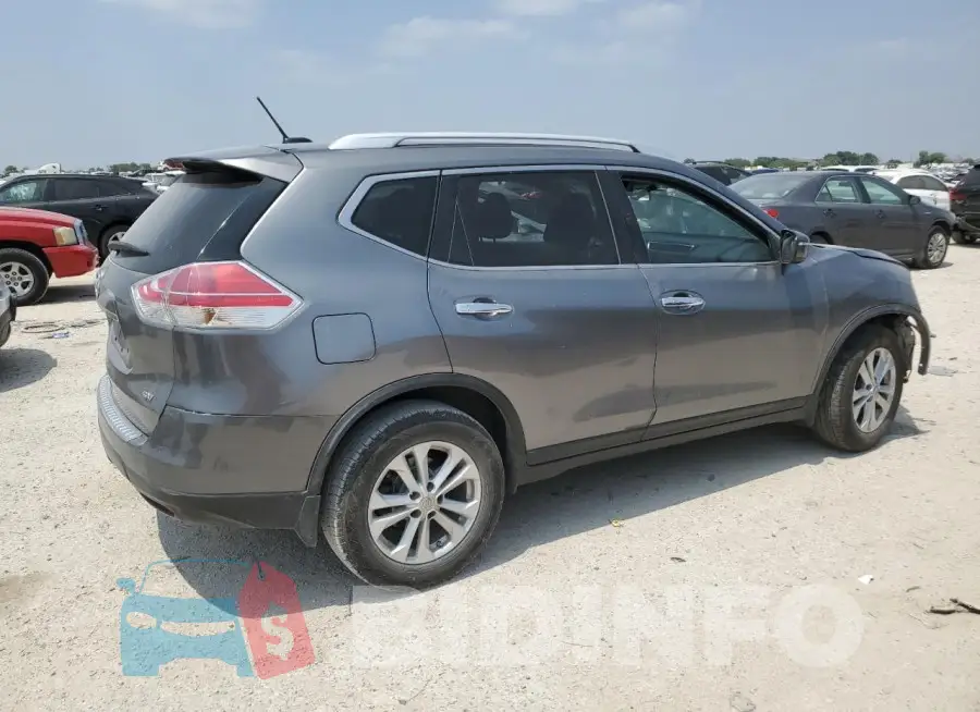 KNMAT2MTXFP585312 Photo# 3