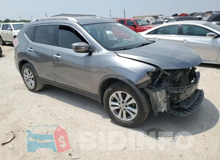 KNMAT2MTXFP585312 Photo# 4