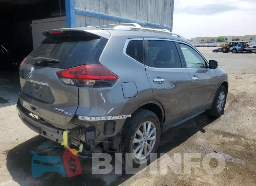 KNMAT2MV0LP534317 Photo# 3