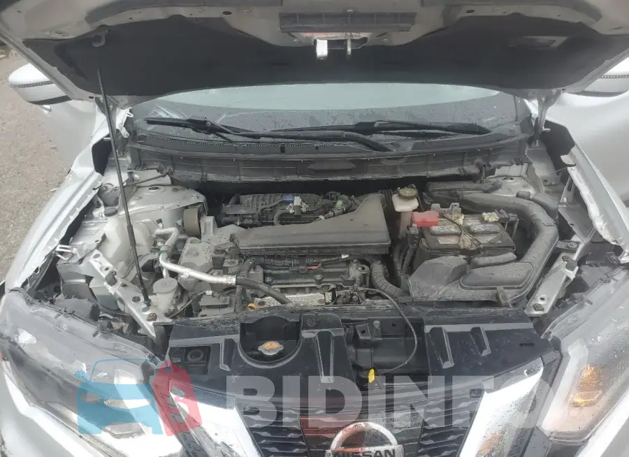 KNMAT2MV2HP607811 Photo# 11