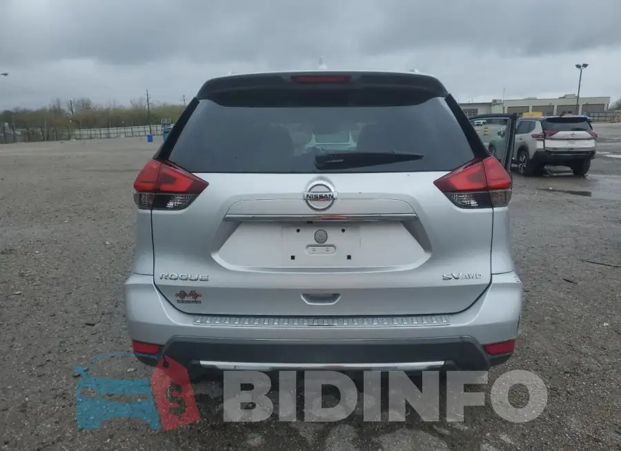 KNMAT2MV2HP607811 Photo# 6