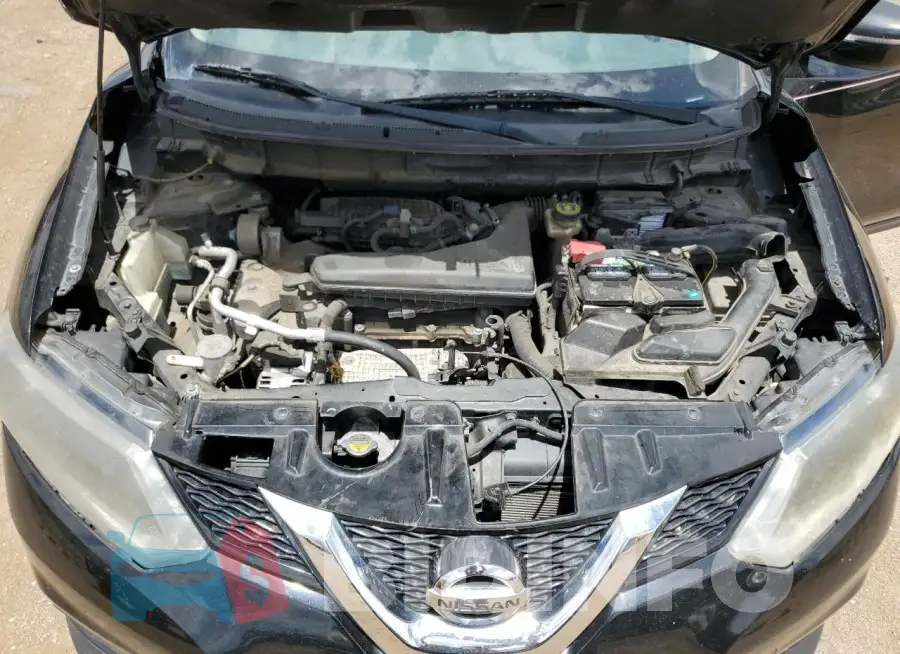 KNMAT2MV4FP523891 Photo# 12