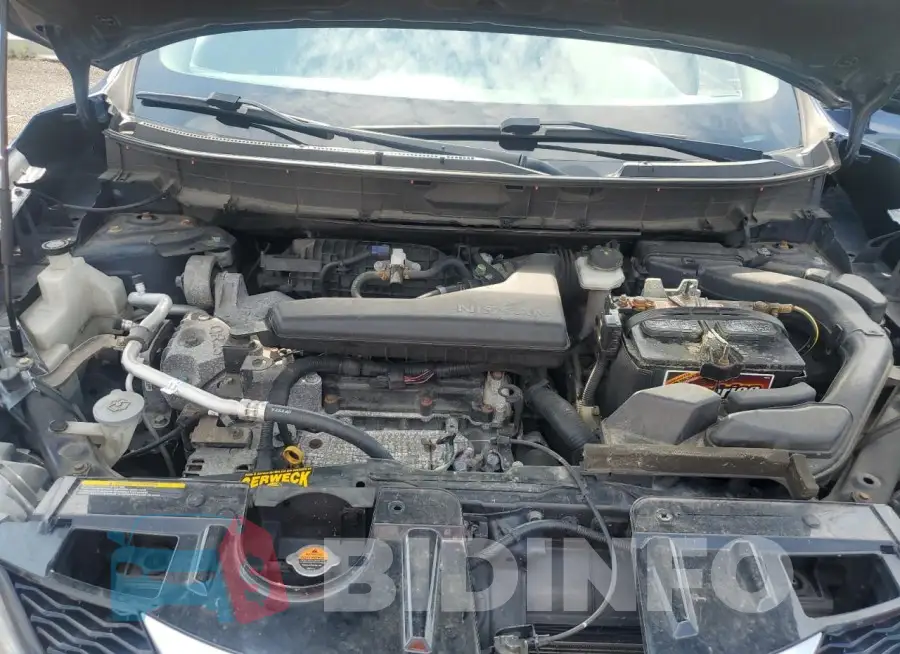 KNMAT2MV5FP514519 Photo# 11