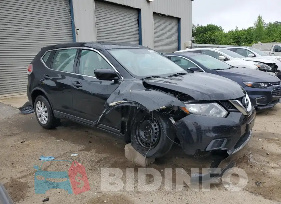 KNMAT2MV5GP712647 Photo# 4