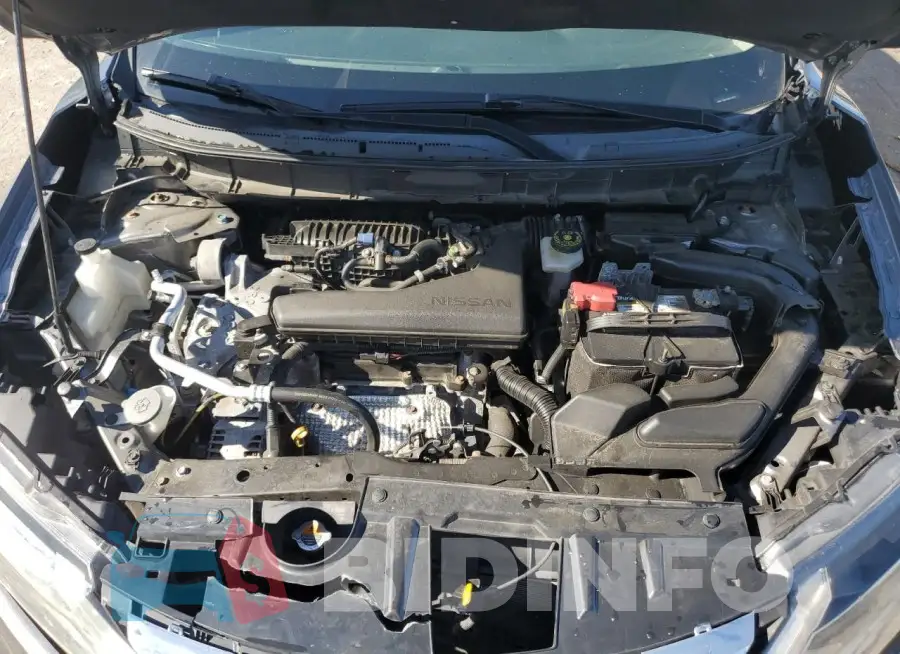 KNMAT2MVXHP533425 Photo# 12