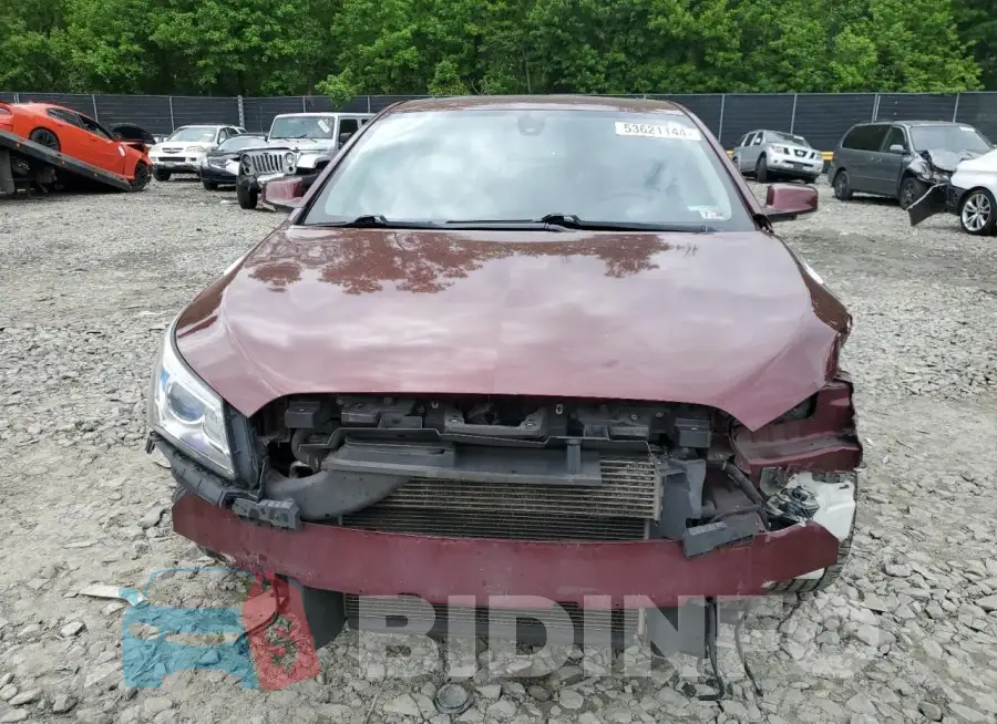 1G4GB5GR4FF231317 Photo# 5