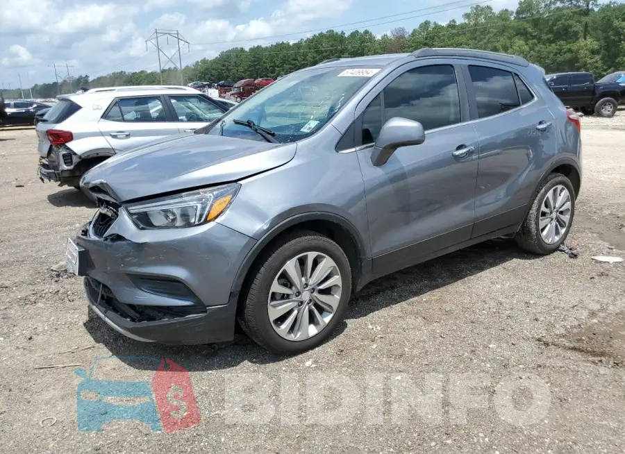 KL4CJASB5LB046375 Photo# 1