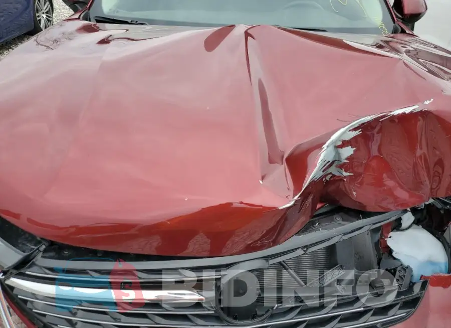 LRBFZMR40PD179137 Photo# 11