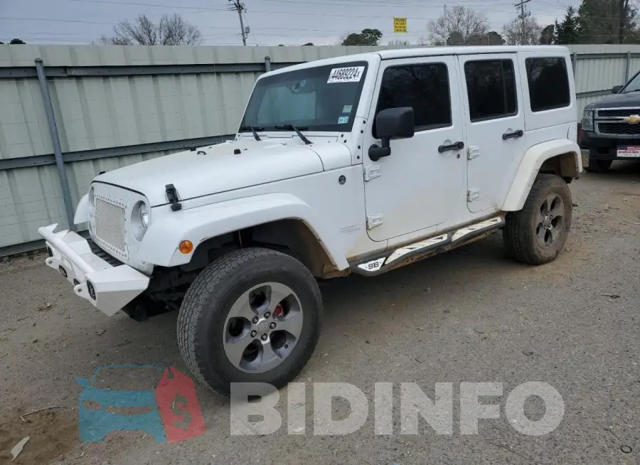 1C4BJWEG5HL725781 Photo# 1