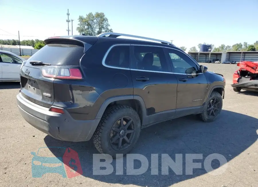 1C4PJMCB2KD232417 Photo# 3