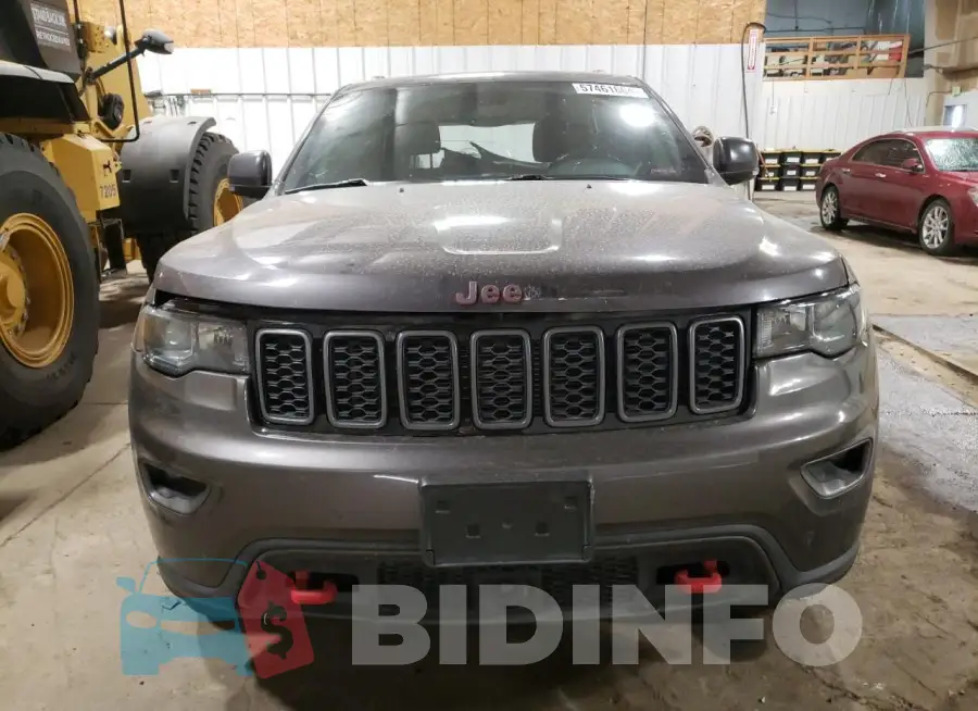 1C4RJFLGXLC292811 Photo# 5