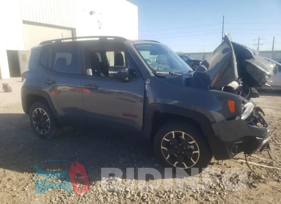 ZACNJDC1XPPP34502 Photo# 4