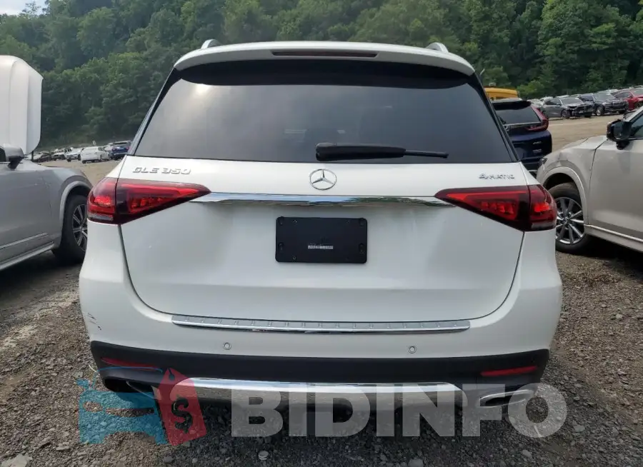 4JGFB4KB2LA238579 Photo# 6