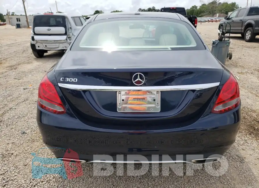 55SWF4JB5GU175483 Photo# 6