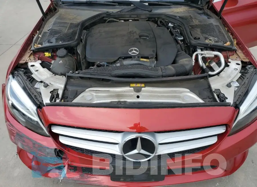 55SWF8DB8KU322083 Photo# 11