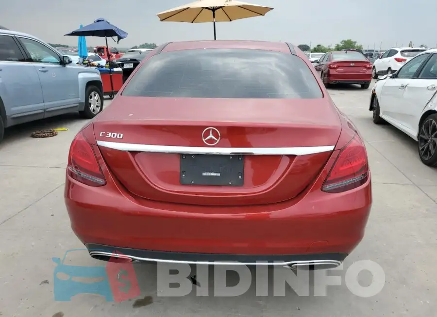 55SWF8DB8KU322083 Photo# 6
