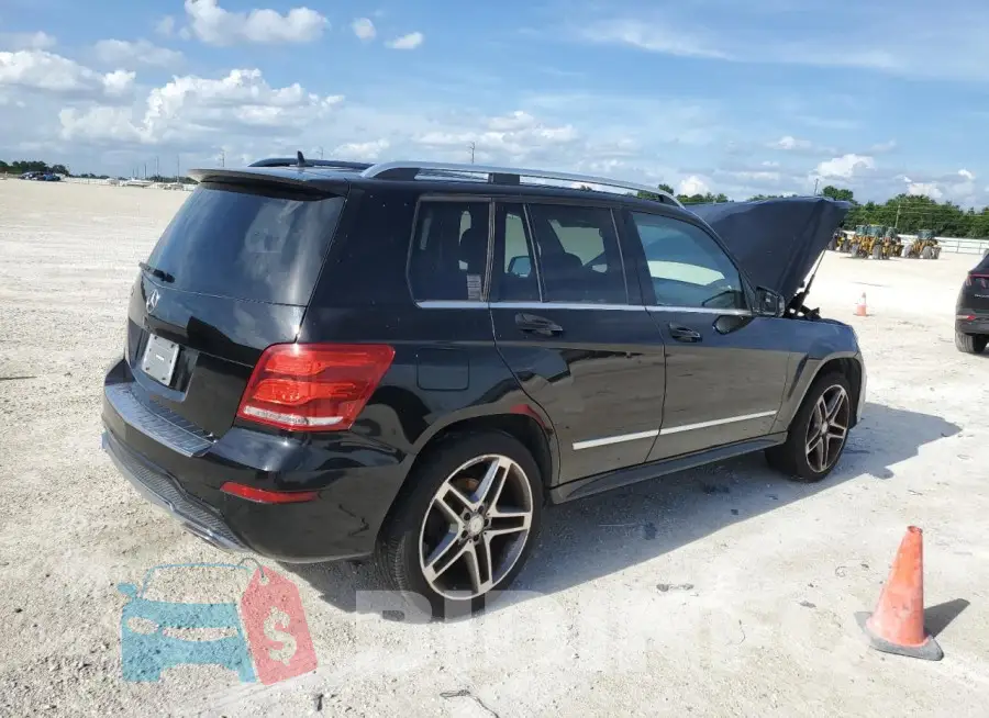 WDCGG5HB4FG375350 Photo# 3
