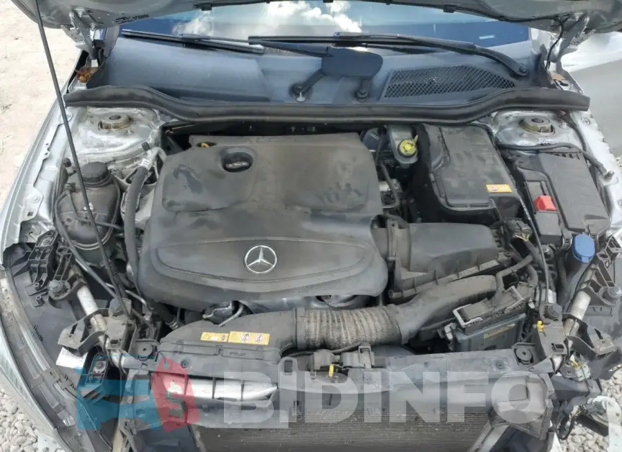 WDDSJ4EB5FN179872 Photo# 11