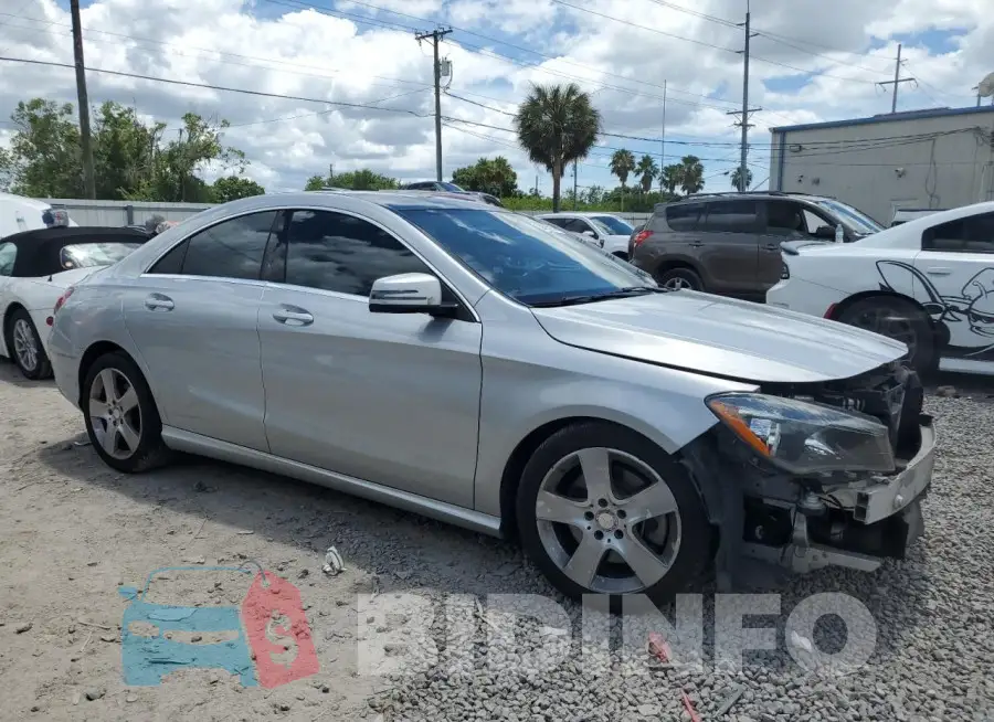 WDDSJ4EB5FN179872 Photo# 4