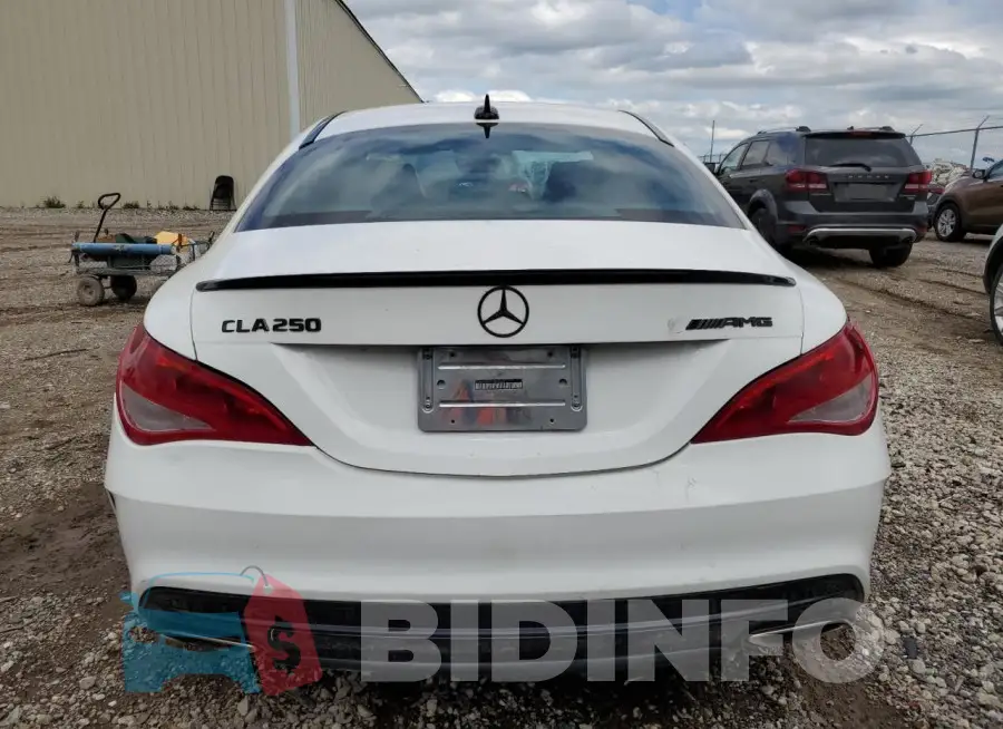 WDDSJ4EB6JN660481 Photo# 6