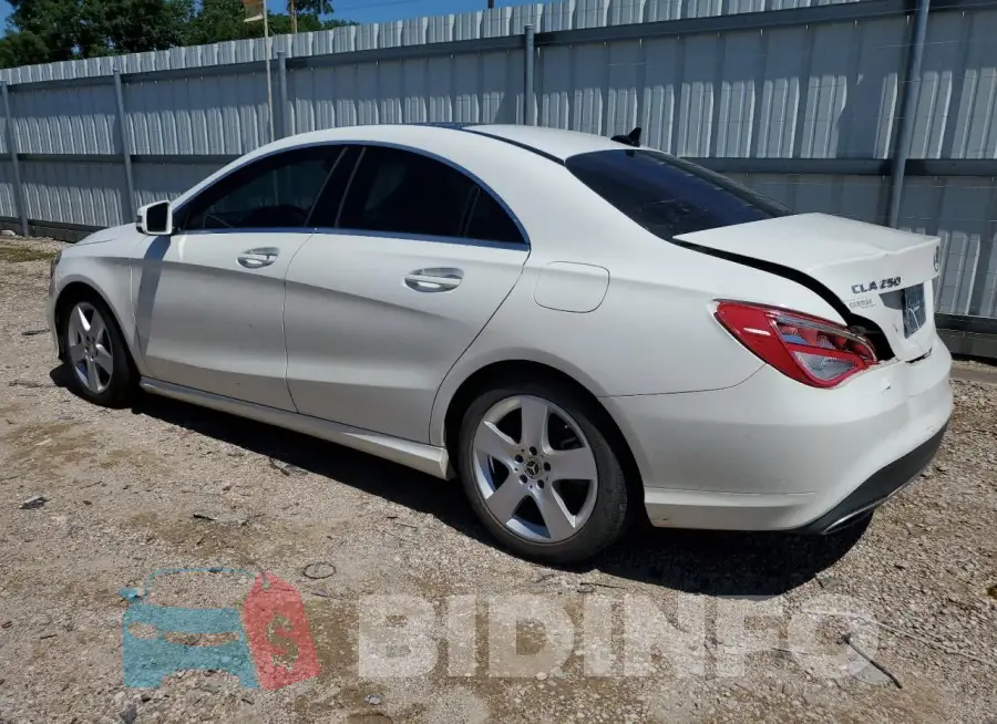 WDDSJ4EB7HN465418 Photo# 2