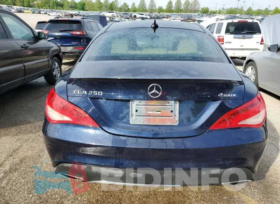 WDDSJ4GB0HN500507 Photo# 6