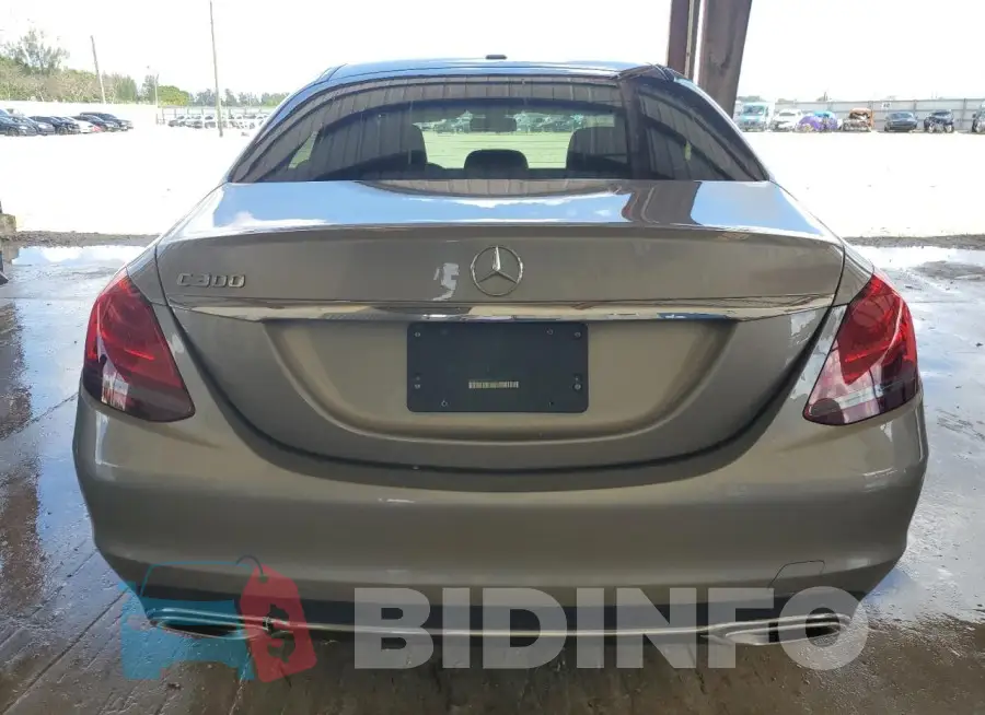 WDDWF8DB7LR558114 Photo# 6