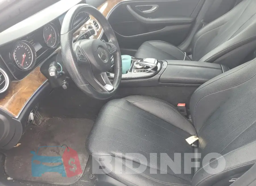 WDDZF4KB3HA094642 Photo# 7