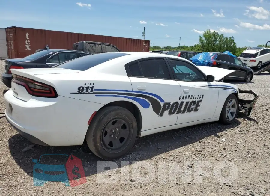 2C3CDXAT1FH890665 Photo# 3