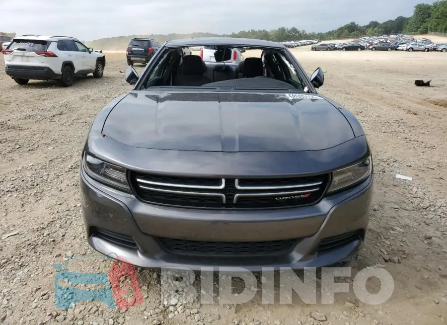 2C3CDXBG3FH738565 Photo# 5