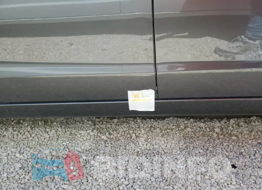 2C3CDXBG5NH261538 Photo# 12