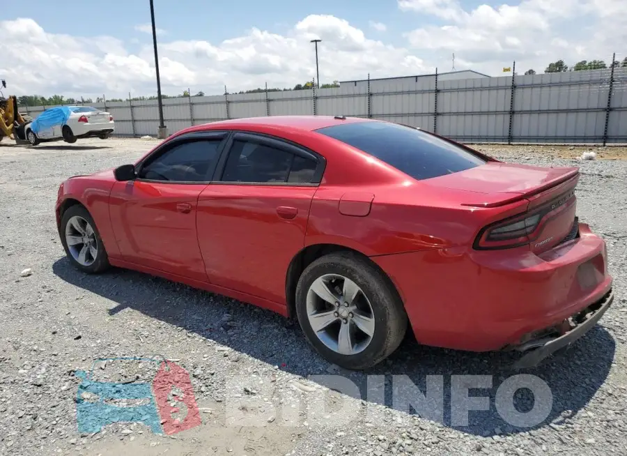 2C3CDXBG8FH883729 Photo# 2
