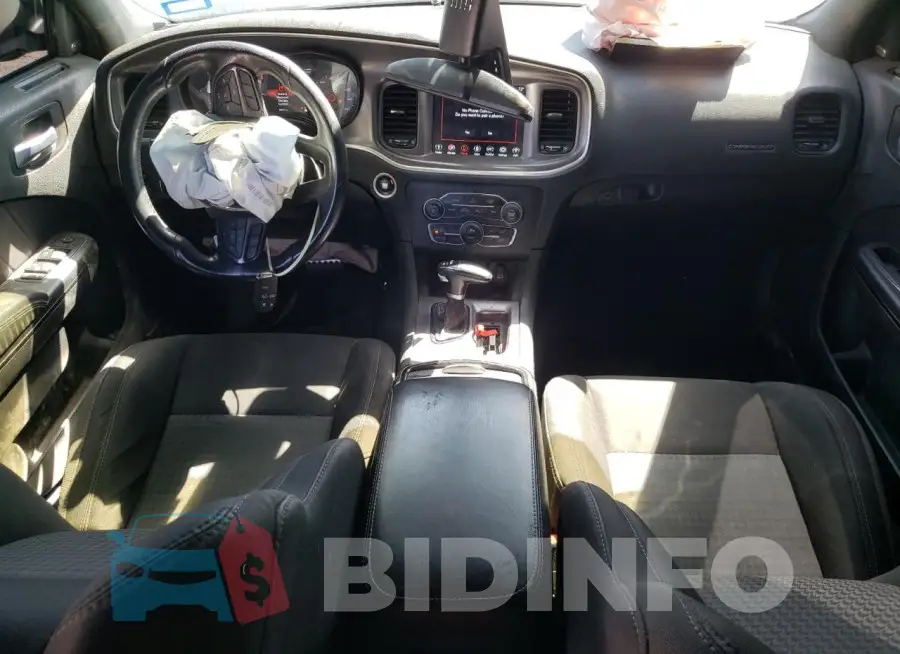 2C3CDXCT4LH176411 Photo# 8