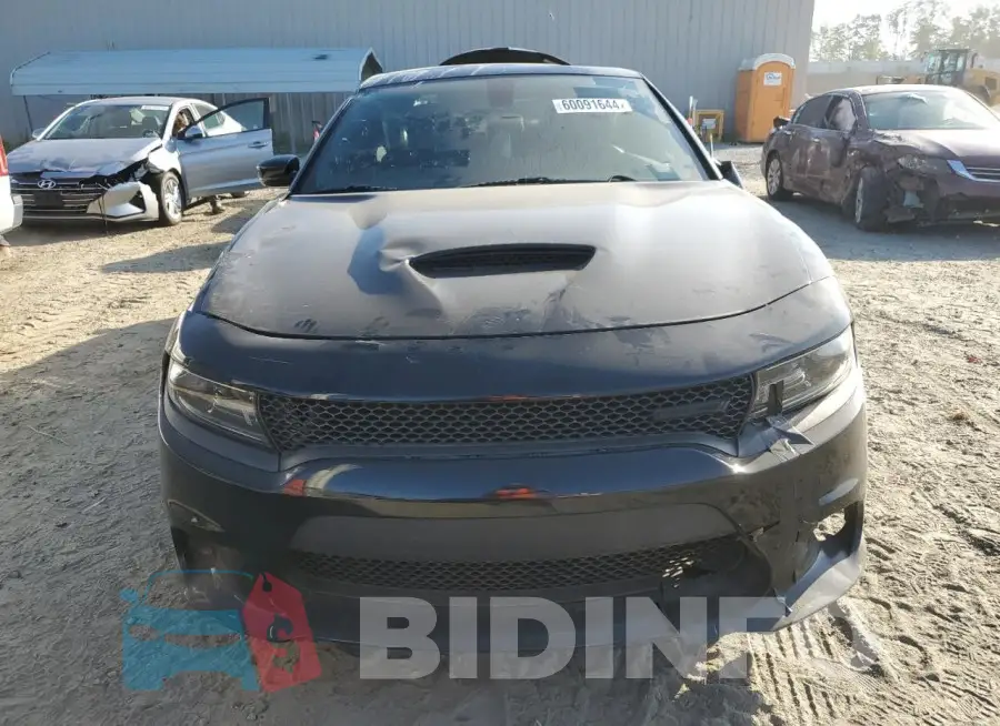 2C3CDXCT8MH682163 Photo# 5
