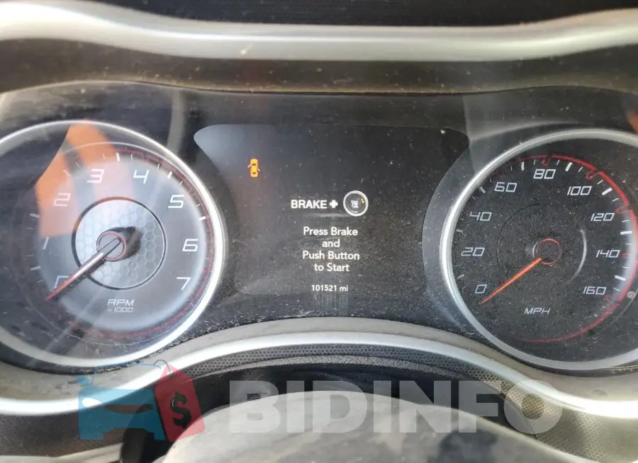 2C3CDXCT9FH918273 Photo# 9