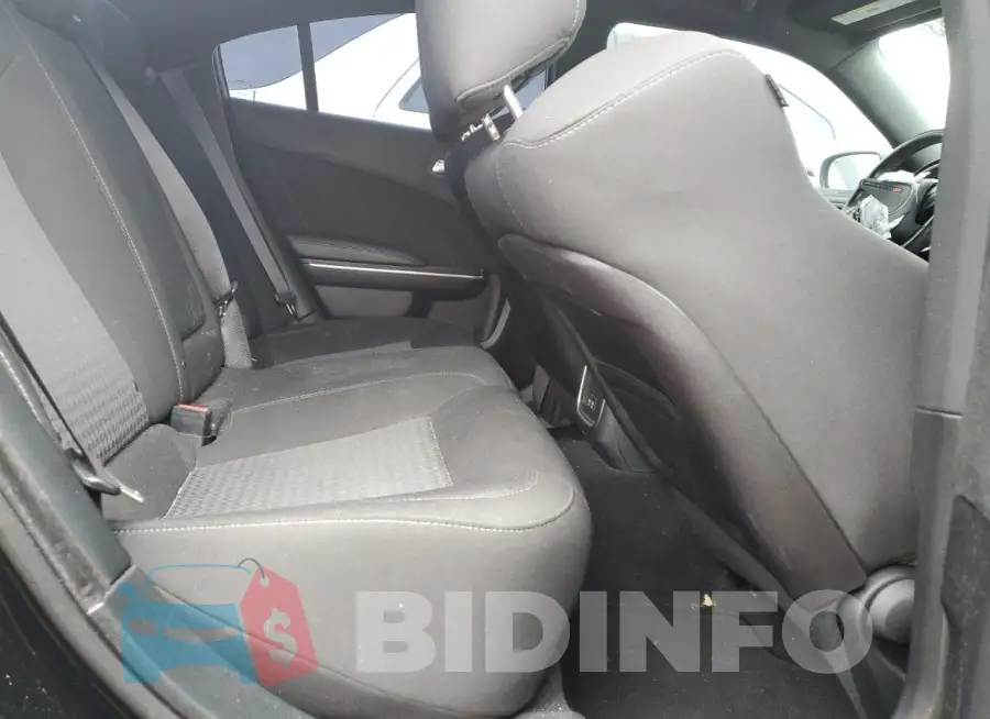 2C3CDXGJ5KH700334 Photo# 10
