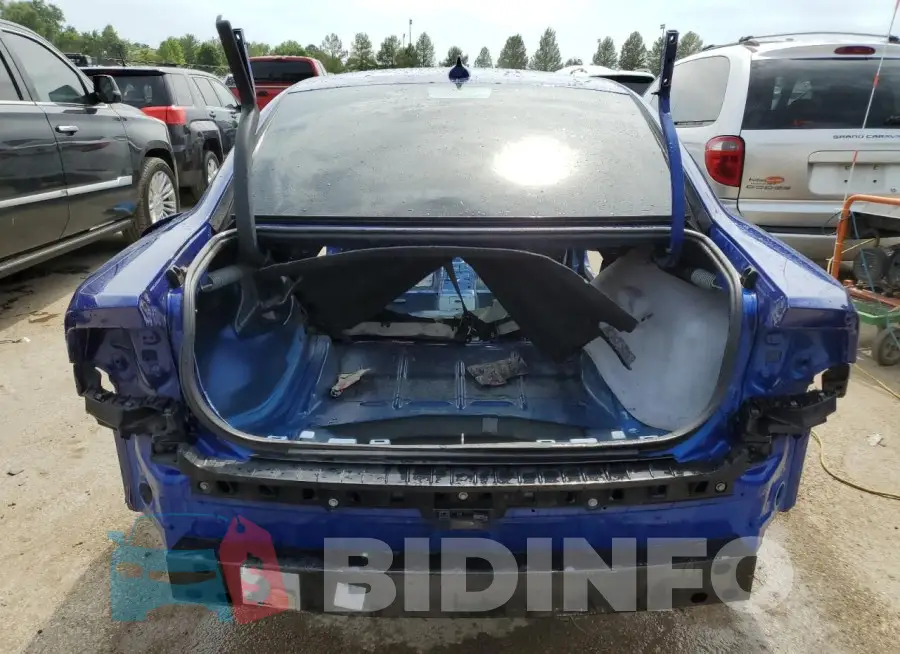 2C3CDXGJXKH615683 Photo# 6