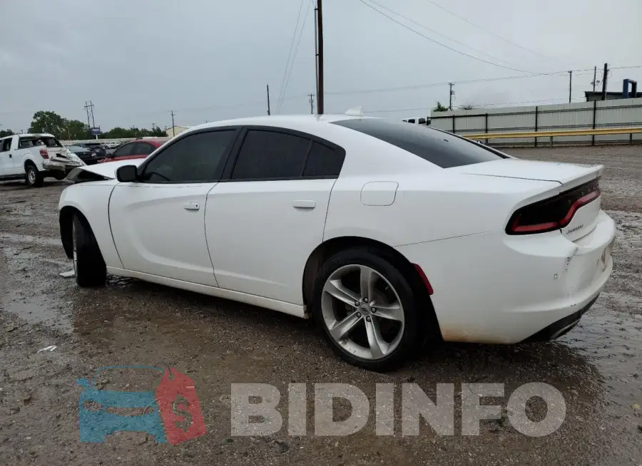 2C3CDXHG3HH612264 Photo# 2