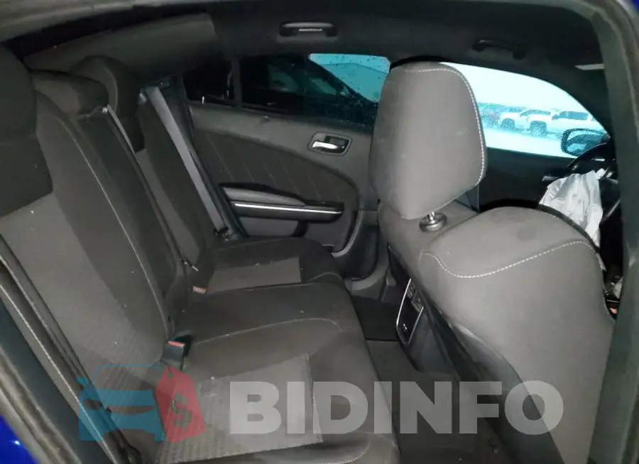 2C3CDXHG5MH581531 Photo# 10