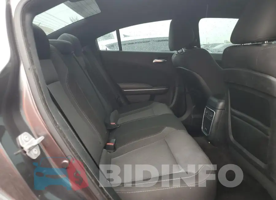 2C3CDXHG9JH125558 Photo# 10