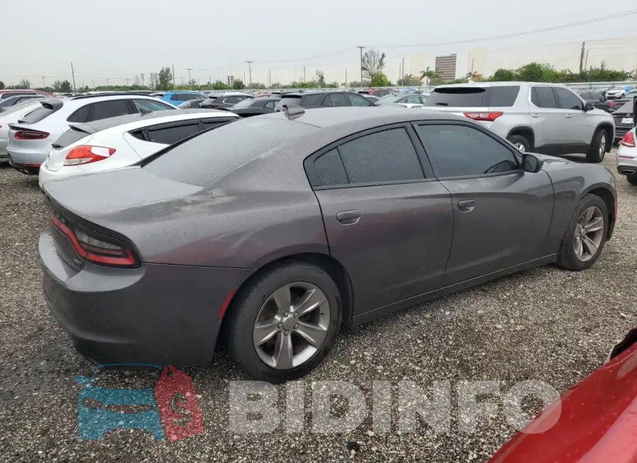 2C3CDXHG9JH125558 Photo# 3