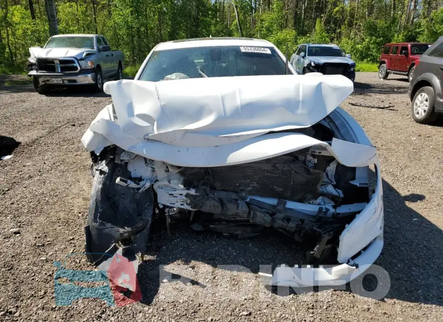 2C3CDXJG6KH678857 Photo# 5