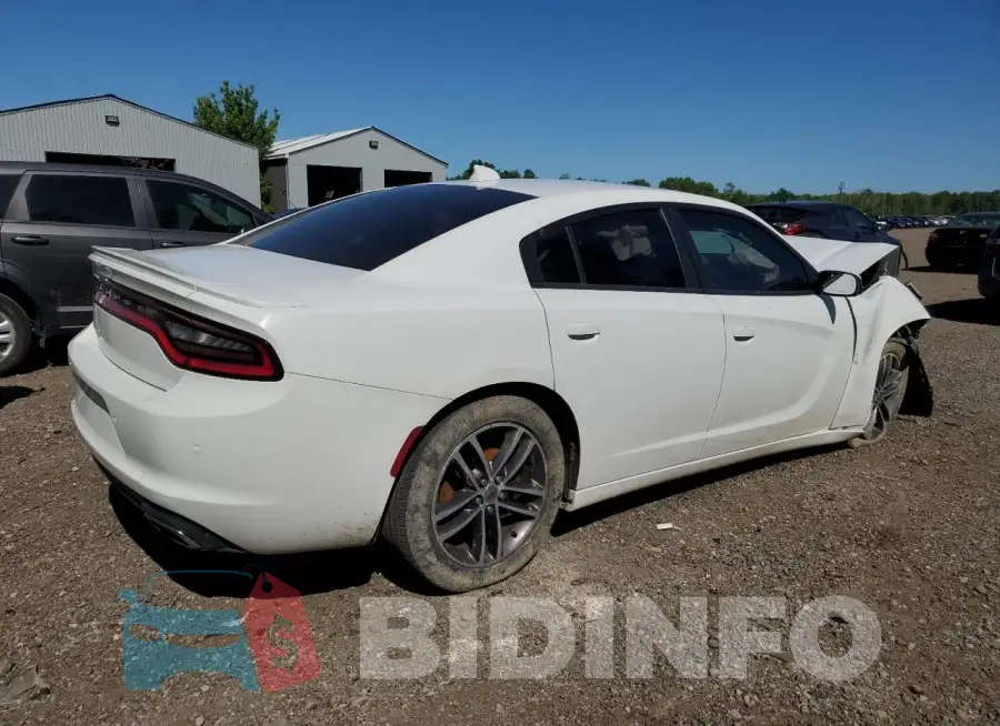 2C3CDXJG6KH678857 Photo# 3