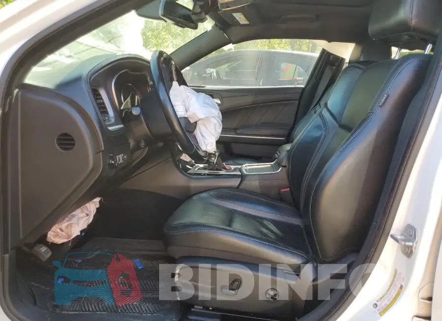 2C3CDXJG6KH678857 Photo# 7