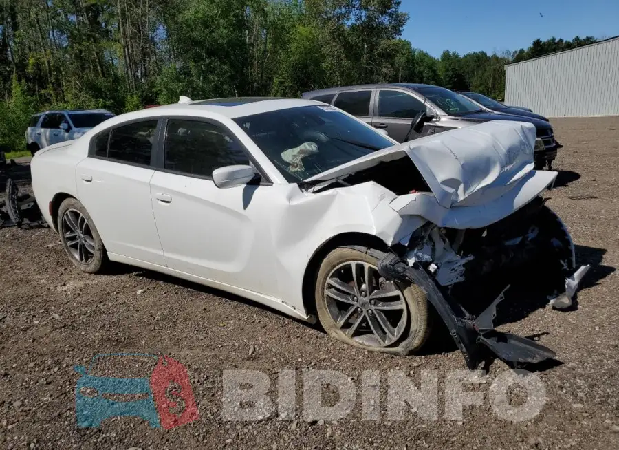 2C3CDXJG6KH678857 Photo# 4