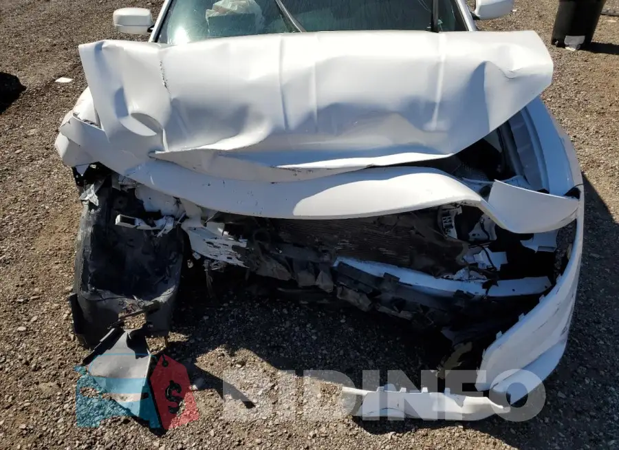2C3CDXJG6KH678857 Photo# 11