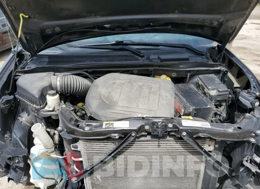 2C4RDGEG2HR637029 Photo# 11