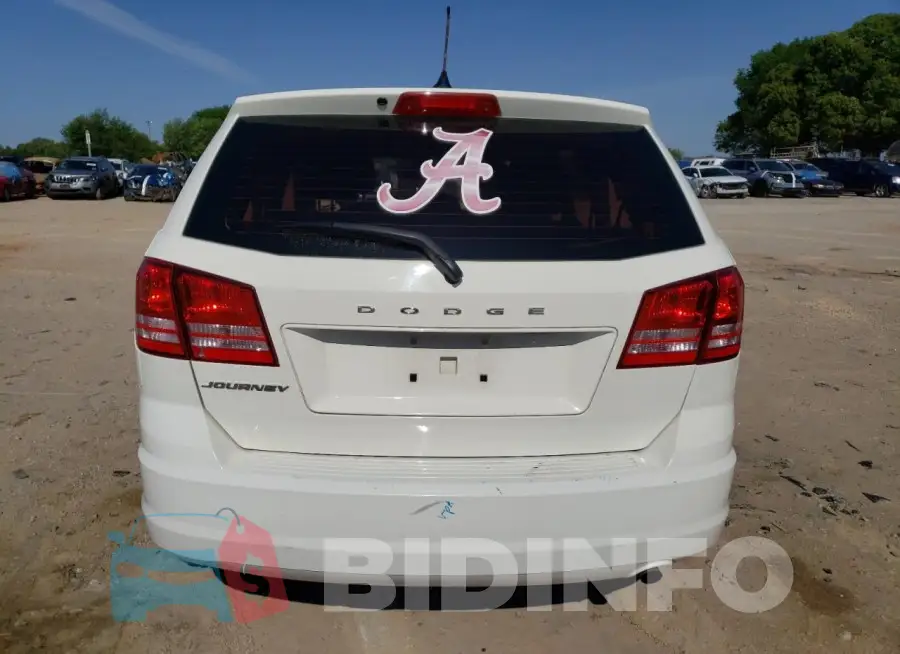 3C4PDCAB1FT713120 Photo# 6