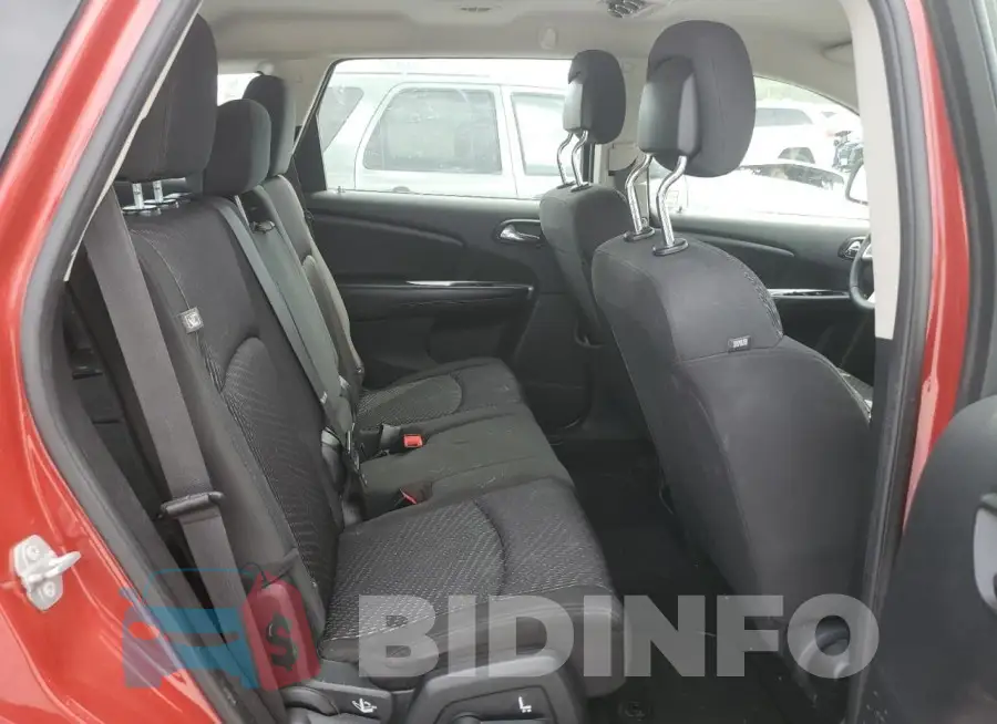 3C4PDCAB1FT745095 Photo# 11